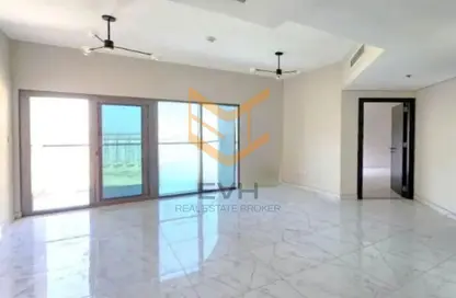 Apartment - 1 Bedroom - 1 Bathroom for sale in MAG 505 - MAG 5 - Dubai South (Dubai World Central) - Dubai Apartment - 1 Bedroom - 1 Bathroom for sale in MAG 505 - MAG 5 - Dubai South (Dubai World Central) - Dubai