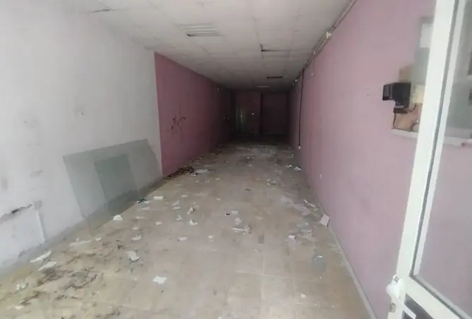 160981049 - Property Image 2