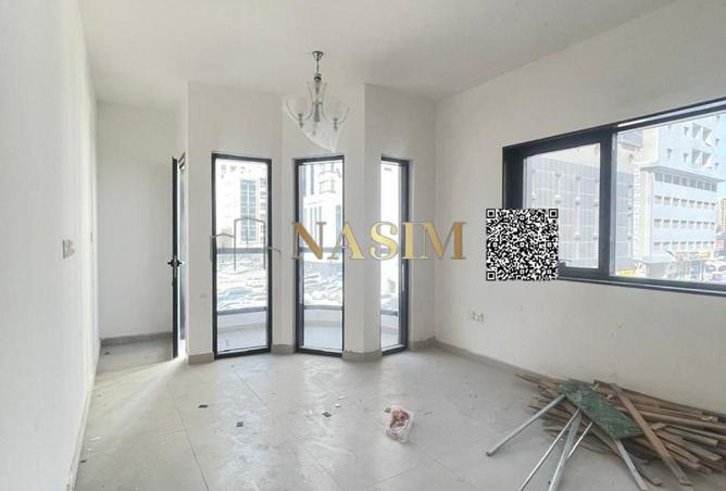 67838427 - الصورة الرئيسية للعقار