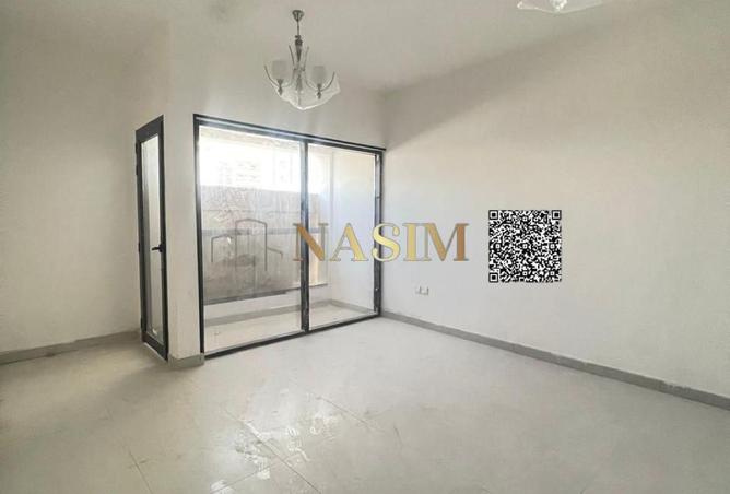 67838427 - صورة العقار 3