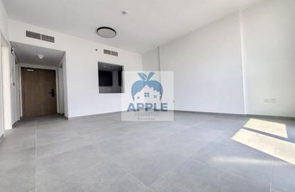 Apartment - 1 Bedroom - 2 Bathrooms for rent in Tiraz - Naseej District - Aljada - Sharjah