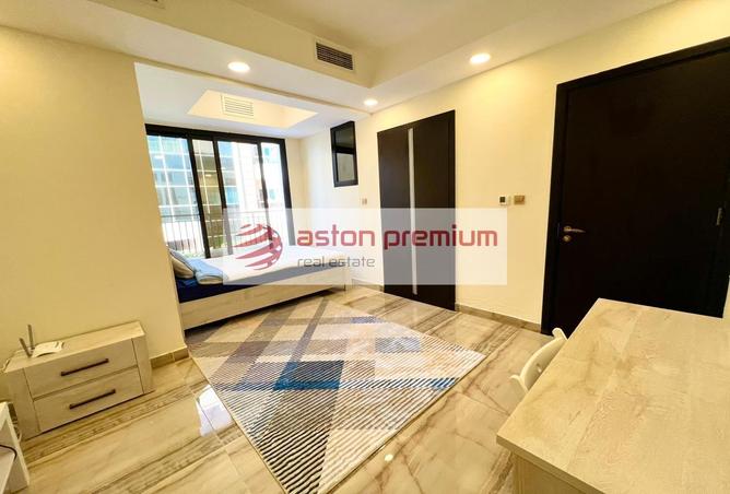 80693849 - صورة العقار 3