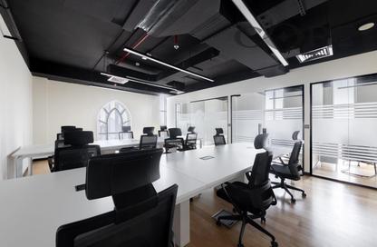 Office Space - Studio - 1 Bathroom for sale in The Dome - JLT Cluster N - Jumeirah Lake Towers - Dubai Office Space - Studio - 1 Bathroom for sale in The Dome - JLT Cluster N - Jumeirah Lake Towers - Dubai