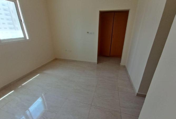 82383417 - Property Image 2