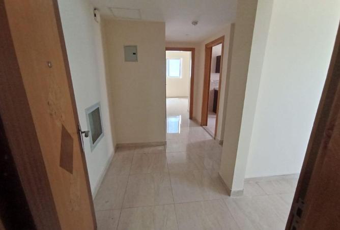 82383417 - Property Main Image