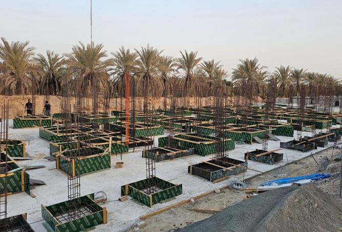 16156076 - صورة العقار 3