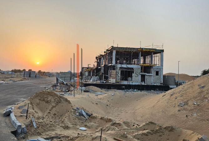 16156076 - صورة العقار 2