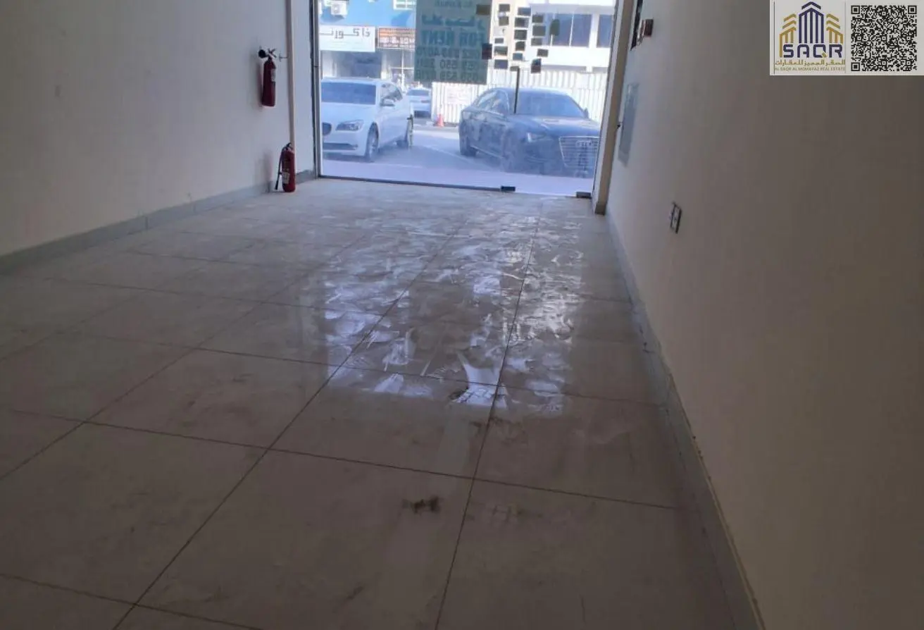 152831807 - Property Main Image