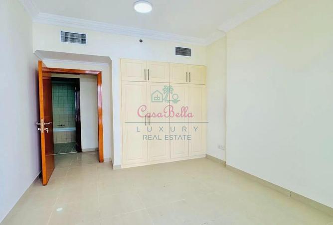 79415461 - Property Image 2