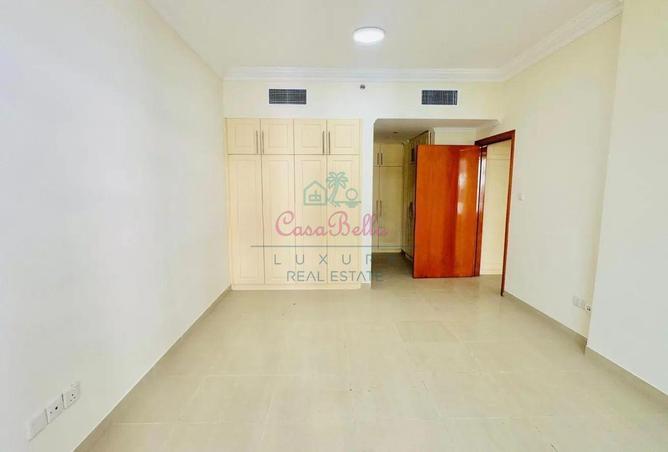 79415461 - Property Main Image