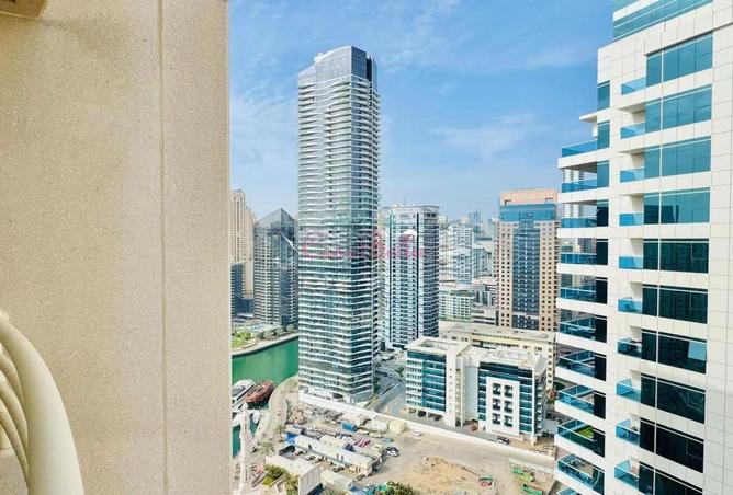 79415461 - Property Image 3