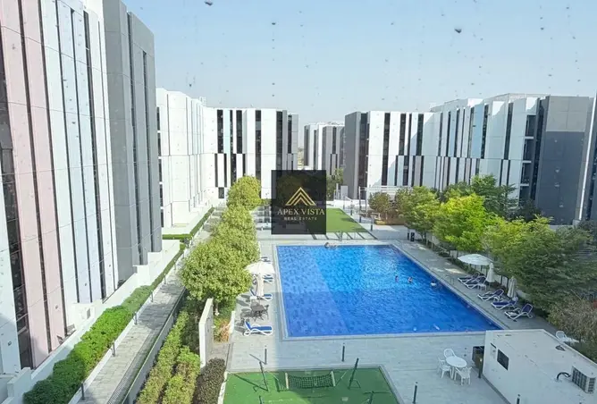 137019227 - Property Image 3
