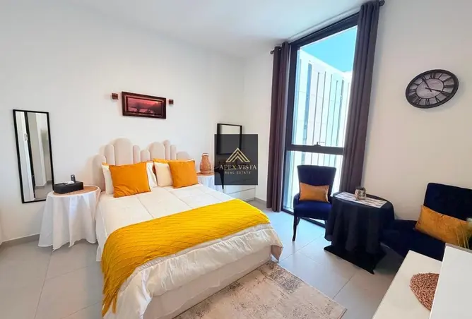 137019227 - Property Image 2