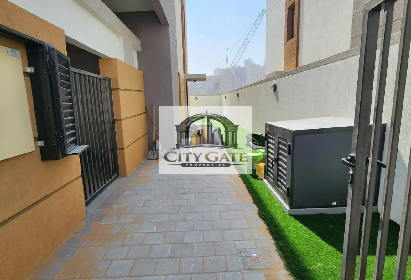 132986875 - Property Main Image