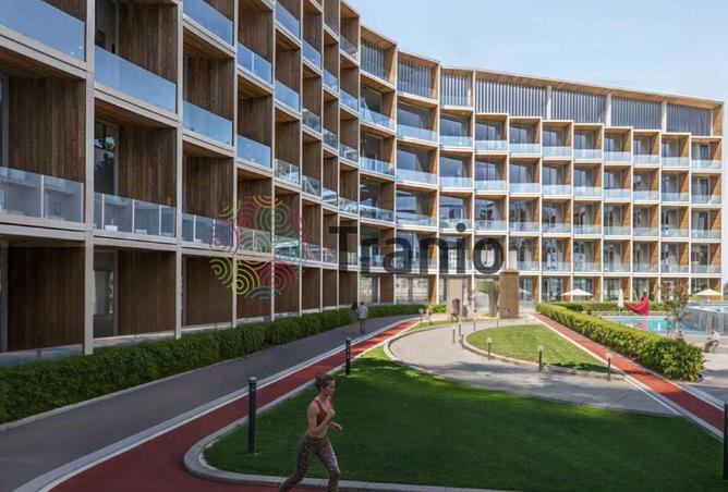 16223315 - الصورة الرئيسية للعقار