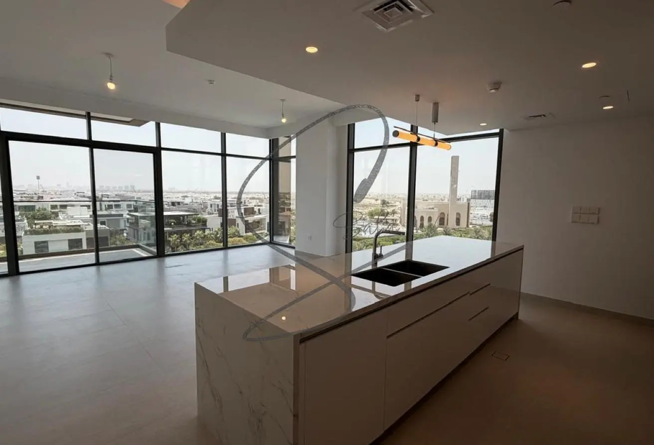 145505978 - Property Main Image