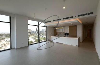 Apartment - 3 - 3 for rent in Ellington House 3 - Ellington House - Dubai Hills Estate - Dubai
