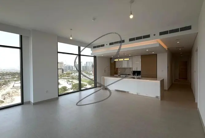 145505978 - Property Image 2