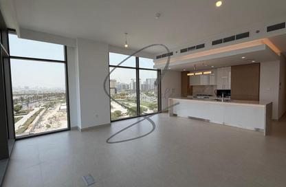 Apartment - 3 - 3 for rent in Ellington House 3 - Ellington House - Dubai Hills Estate - Dubai Apartment - 3 - 3 for rent in Ellington House 3 - Ellington House - Dubai Hills Estate - Dubai