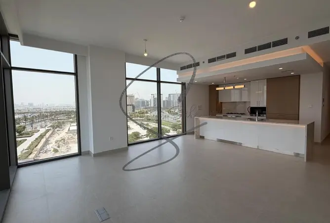 145505978 - Property Image 3