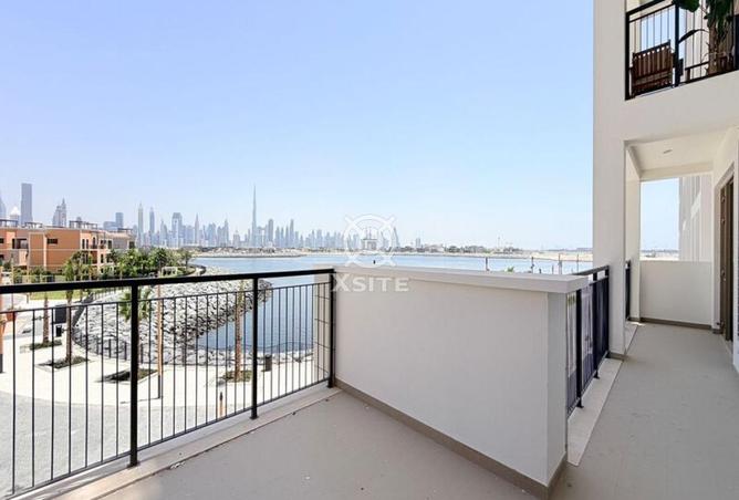 125615083 - صورة العقار 2