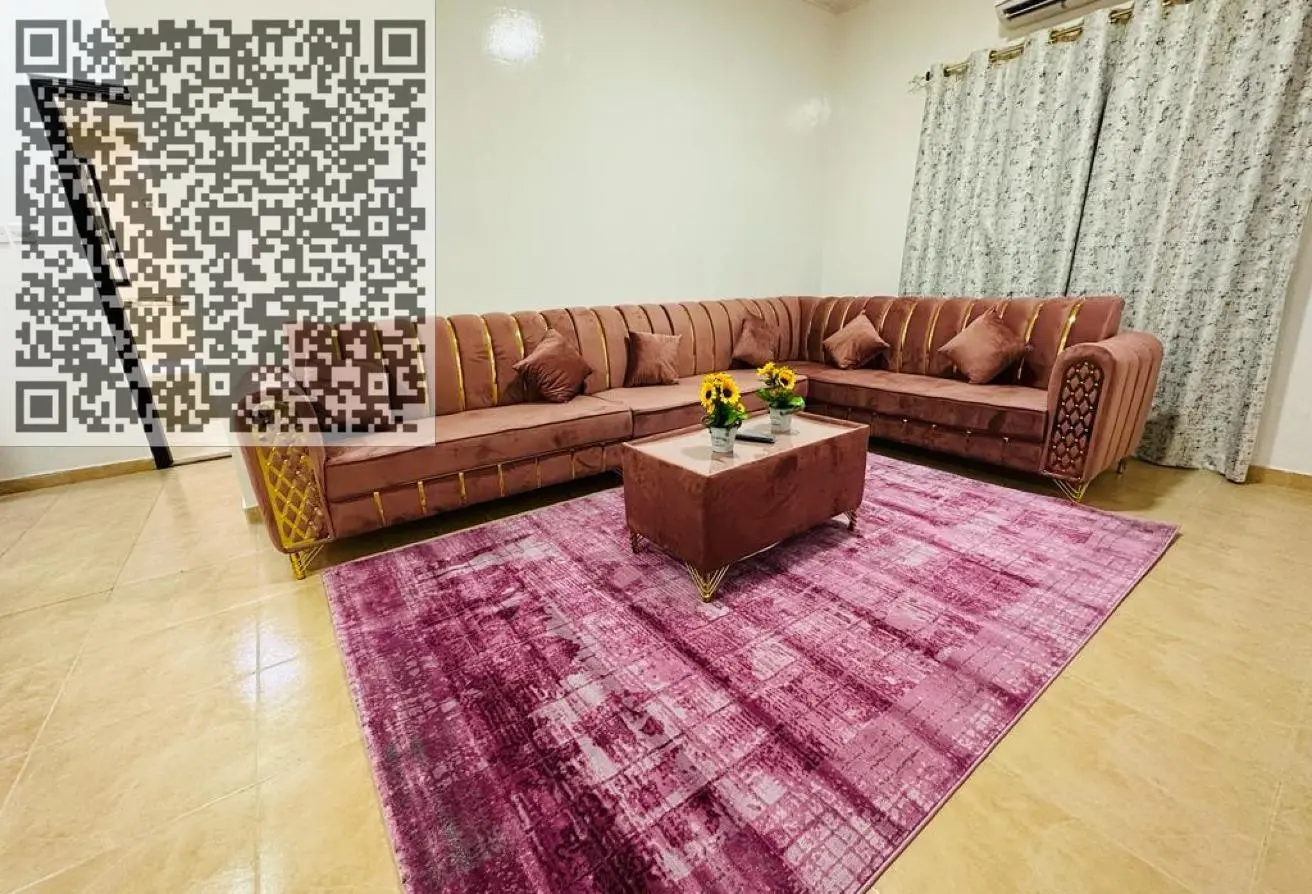 165620183 - Property Main Image