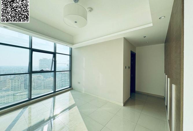 74621954 - Property Image 2