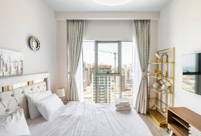 67457316 - Property Image 3