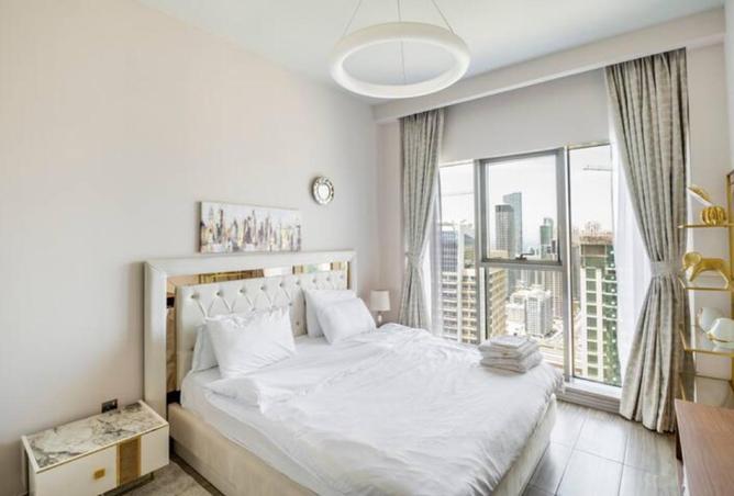 67457316 - Property Image 2