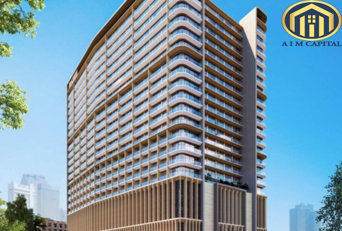 145068770 - Property Main Image