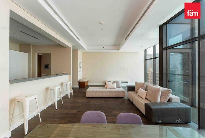 70693906 - Property Image 2