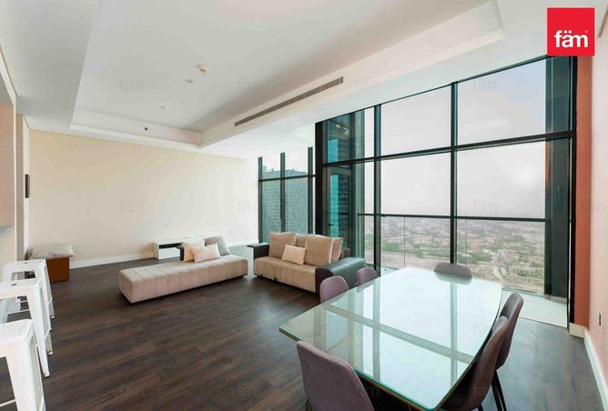 70693906 - Property Main Image