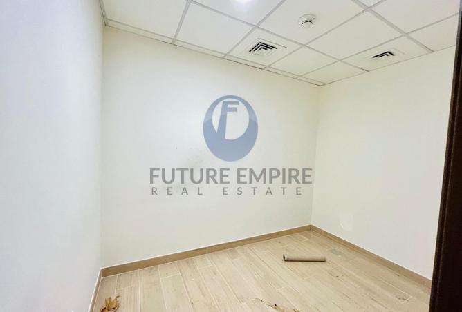 93135692 - Property Image 3