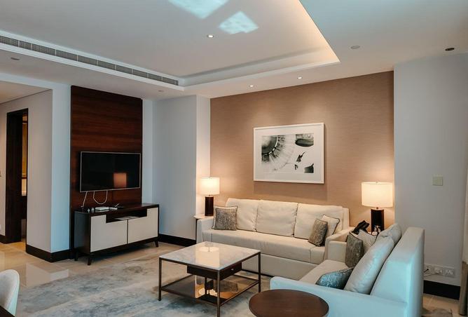 74237742 - Property Main Image