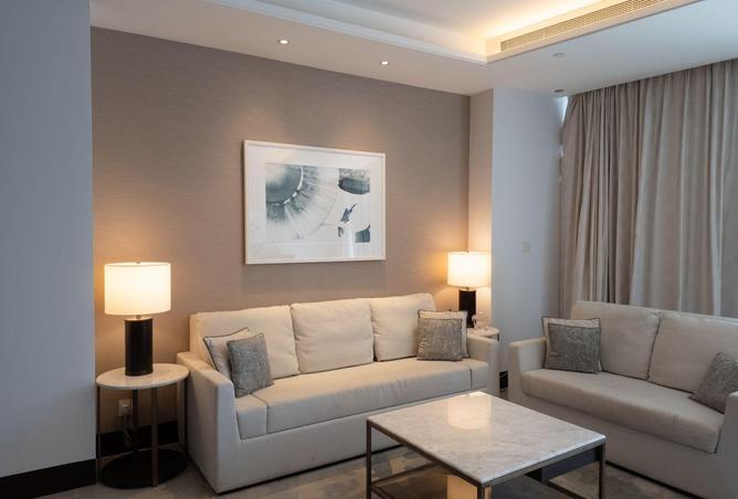 74237742 - Property Image 2