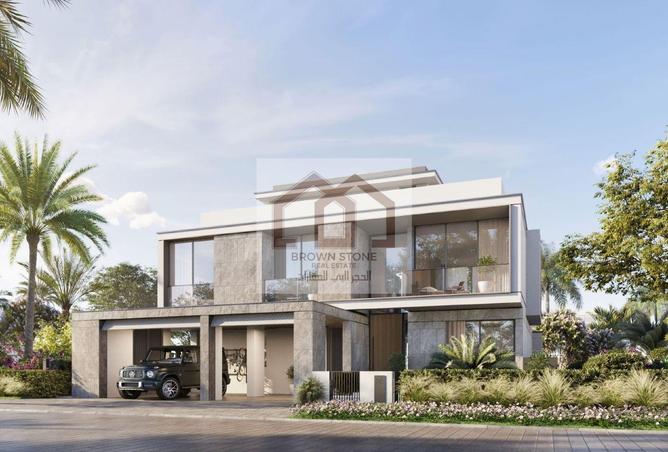 56127432 - Property Image 3