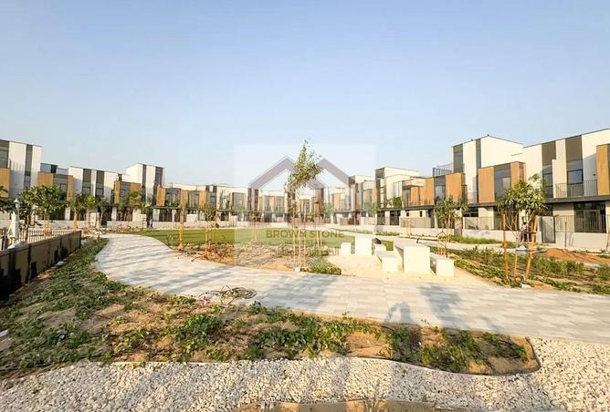 56127432 - الصورة الرئيسية للعقار