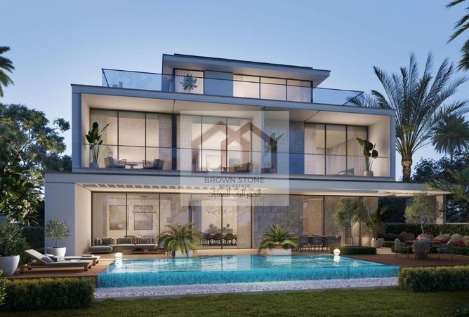 56127432 - Property Main Image