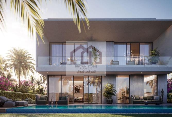 56127432 - Property Image 2