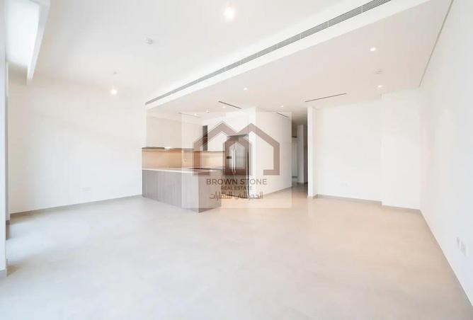 56127432 - صورة العقار 3