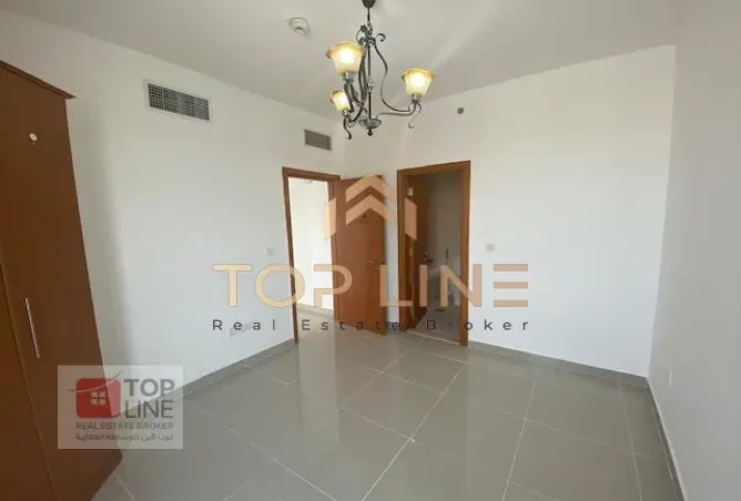 159628913 - Property Image 3