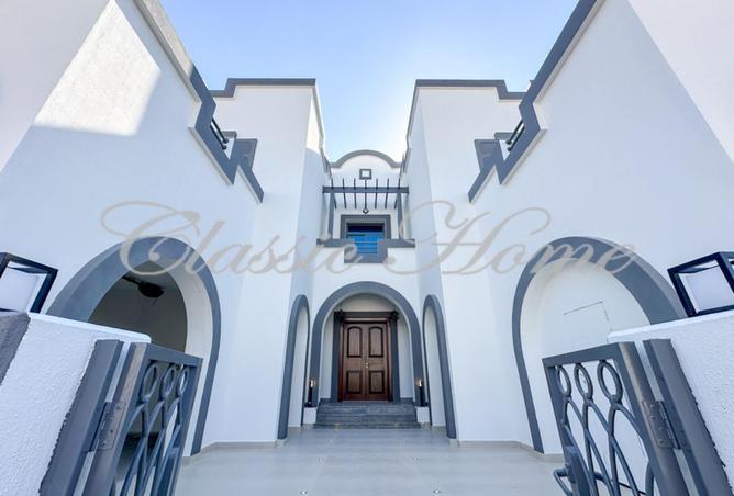 54931893 - Property Image 2