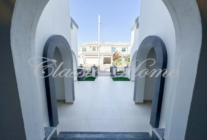 54931893 - صورة العقار 3