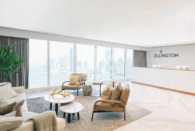 16027417 - Property Image 3