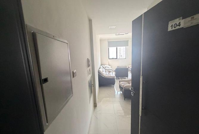 64028543 - Property Image 3