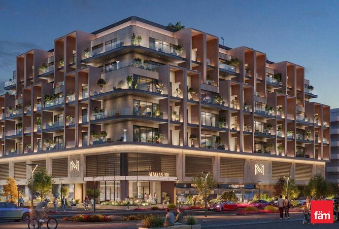 16253764 - Property Main Image