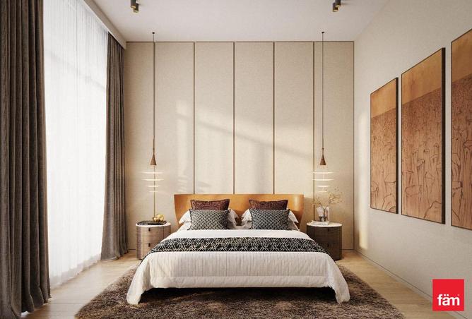 16253764 - Property Image 3