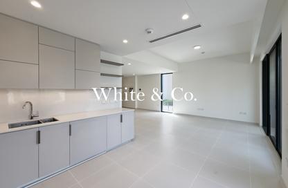 Townhouse - 3 Bedrooms - 4 Bathrooms for rent in Bliss 2 - Arabian Ranches 3 - Dubai
