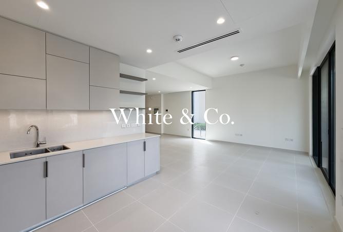 129296852 - Property Image 3