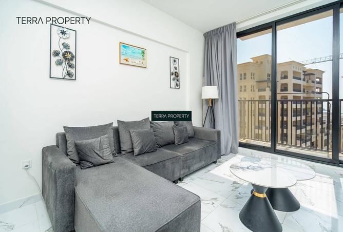 121548378 - Property Image 3